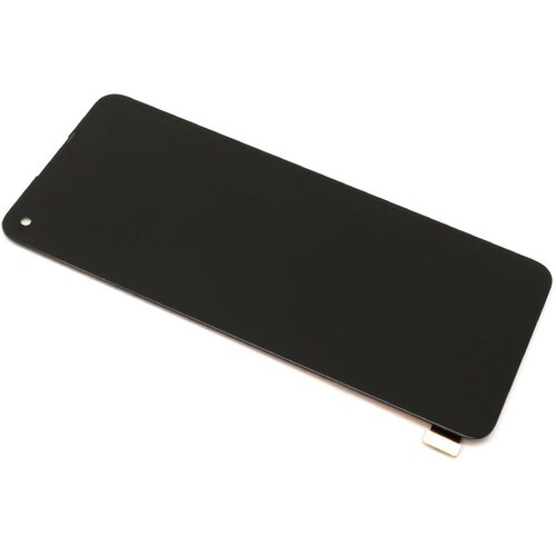  LCD za Realme 9 Pro Plus + touchscreen black TFT Cene
