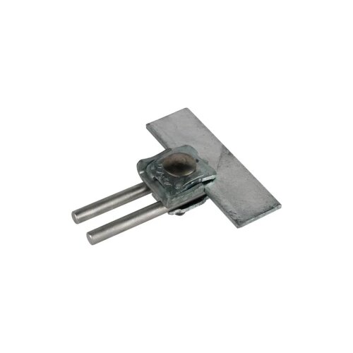 DEHN Montažni komplet za prenaponsku zaštitu 365010 St/tZn 0,7-8mm 365010 Cijene
