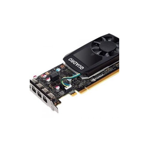 Grafička Gigabyte PNY VGA NVIDIA Quadro P620 Cijene