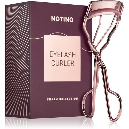 Notino Charm Collection Eyelash curler uvijač za trepavice Cijene