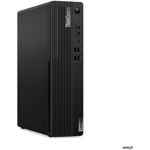 Lenovo PC LN TC M75s Gen 5, 12TA0004CR Cijene