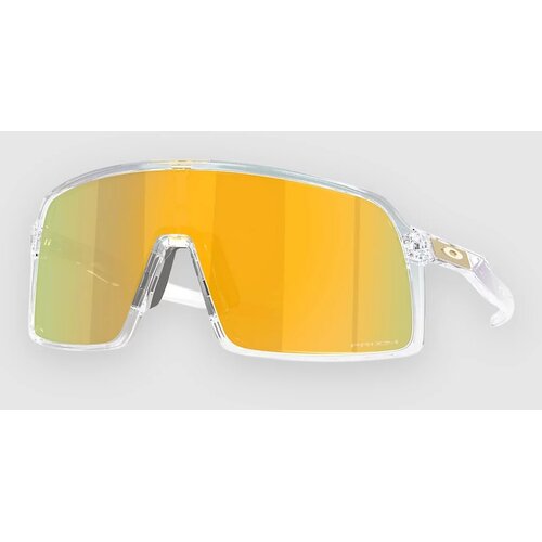 Oakley Occhiali da Sole Sutro OO9406 9406C8 Cene