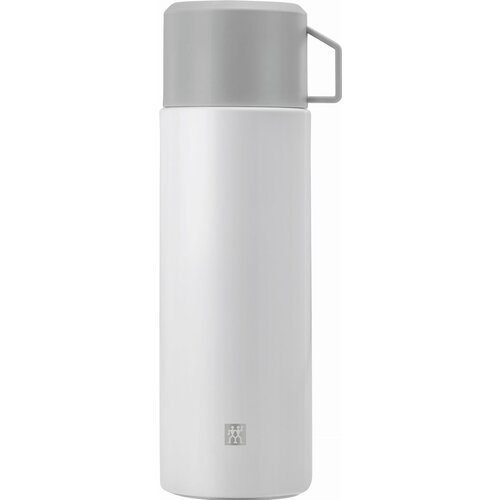 Zwilling Thermo jug with a mug Thermo 1 liter white Cijene