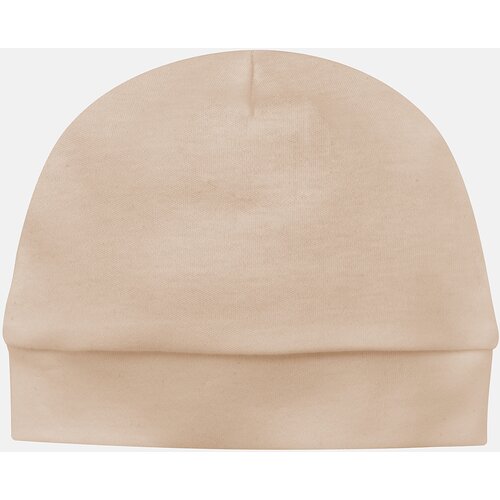 Pinokio Kids's Lovely Day Bonnet Cijene