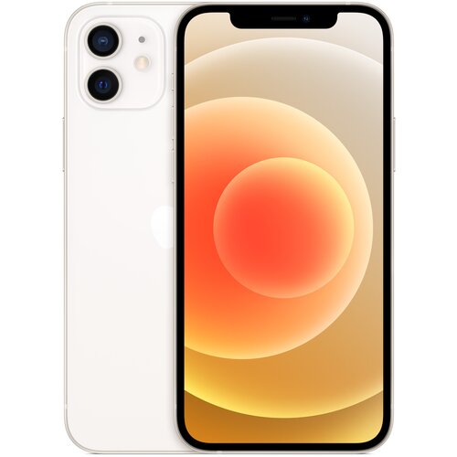 Apple iPhone 12 128gb Cijene