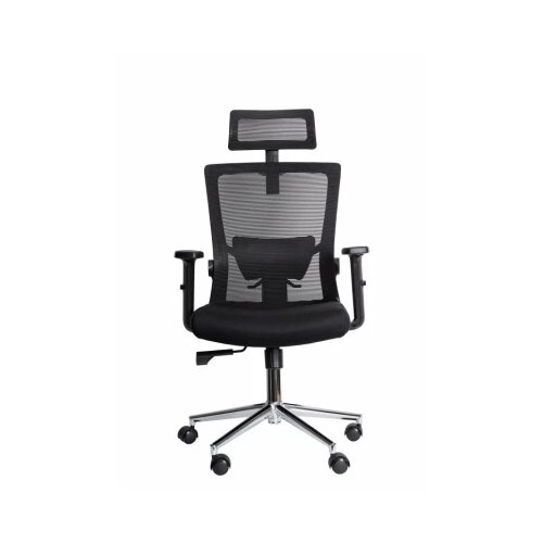 UGD Ergonomska kancelarijska stolica Axis D41 Cene