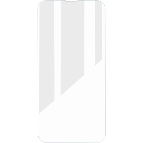 3mk Fleksibilno steklo iPhone 13 in 13 Pro Unbreakable Anti-scratch 7H 0,3 mm, FlexibleGlass, (20629085) Cene