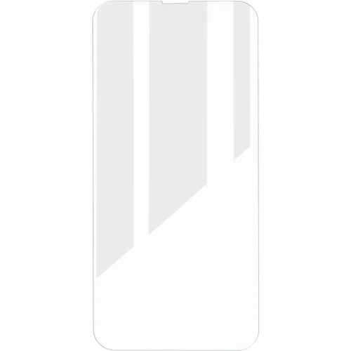 3mk Fleksibilno steklo iPhone 13 in 13 Pro Unbreakable Anti-scratch 7H 0,3 mm, FlexibleGlass, (20629085)