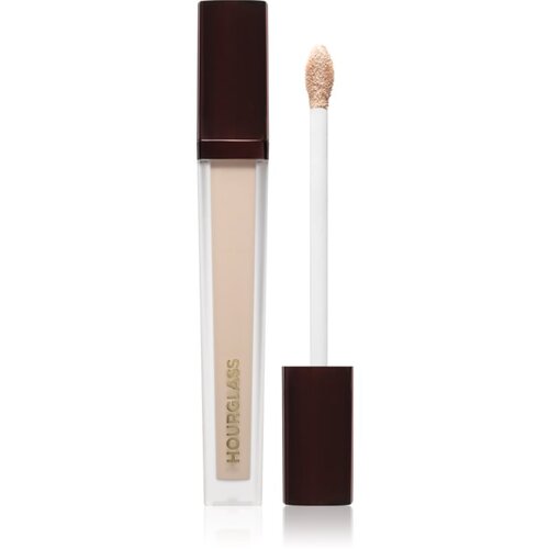 Hourglass Vanish vodoodporni korektor za polno prekrivanje odtenek 1.3 Stone 6 ml Slike