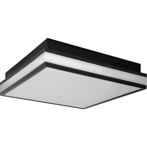 Ledvance - LED prigušiva plafonska svetiljka SMART+ MAGNET LED/26W/230V Wi-Fi Cene