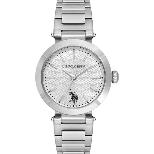 U.S. Polo Assn. ručni sat USPA2099-05 Slike