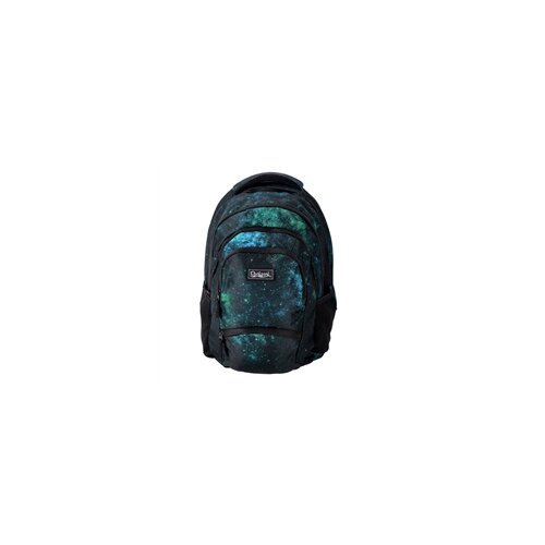 Rucksack Only Ruksak Space Slike