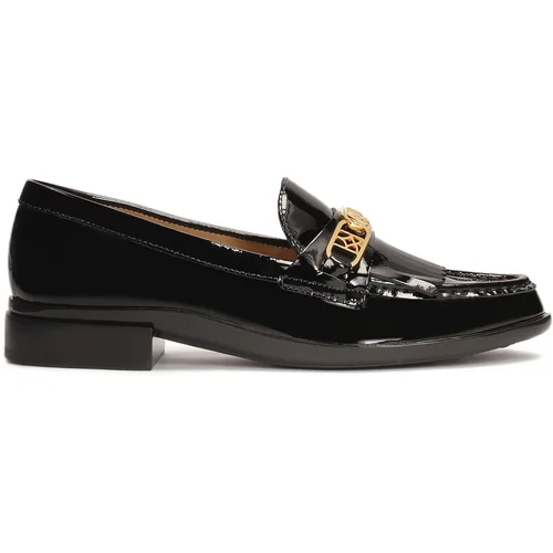 Kazar Loaferke Cervia 86908-L0-00 Black