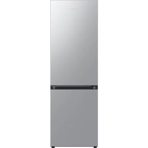 Samsung RB34C602ESA/EF hladilnik, (20994826)