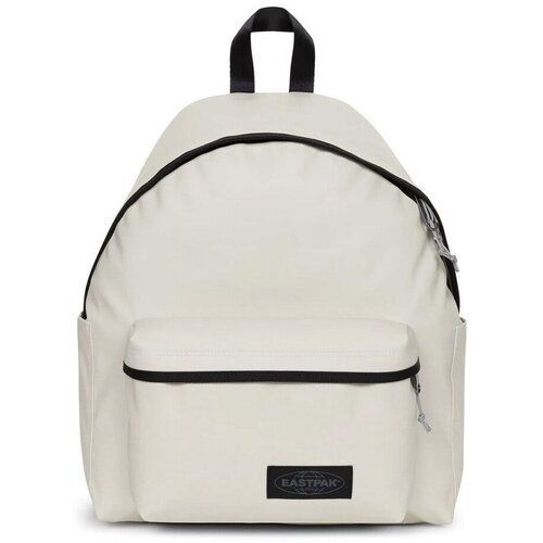 Eastpak Nahrbtniki A5BG40Z2 Bela Cene