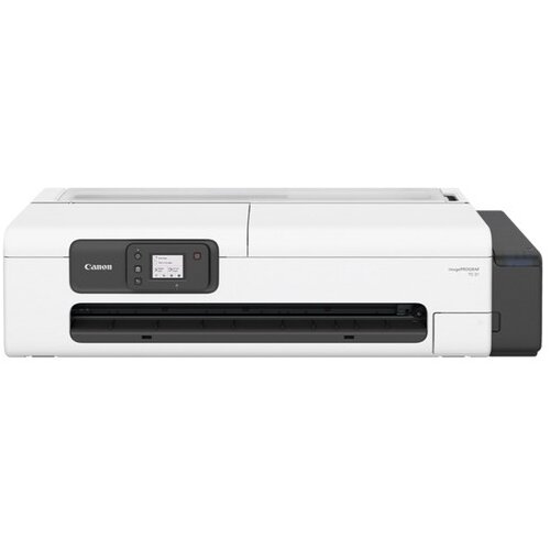 Canon imagePROGRAF TC-21 large format printer Wi-Fi Inkjet Colour 2400 x 1200 DPI A1 (594 x 841 mm) Ethernet LAN Cijene