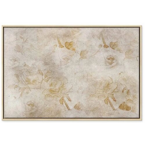  Slika - Passing Moments (1 Part) Wide 90x60 Slike