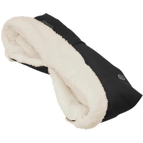 Maxi-Cosi dodatek MC rokavice black Cene