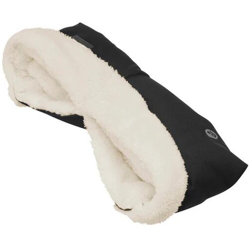 Maxi-Cosi rokavice MC black Cijene