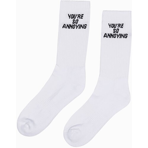Ombre Clothing Men's socks U152 Cene