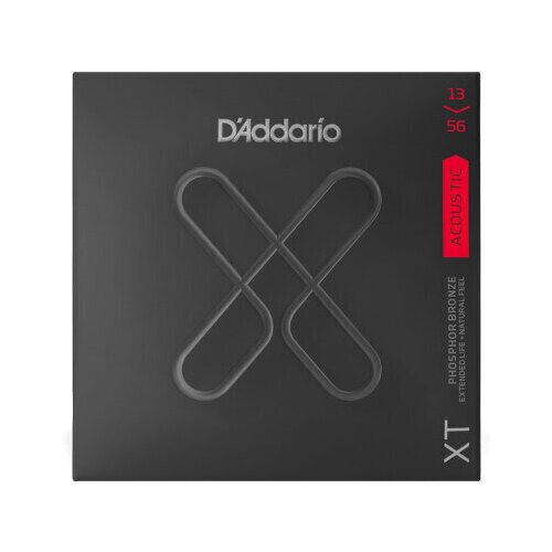 Daddario XTAPB1356-3P Slike
