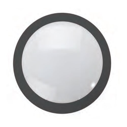  Led vanjska rasvjeta PK-300T 15W 4000K SENSOR MT ANTRACIT Slike