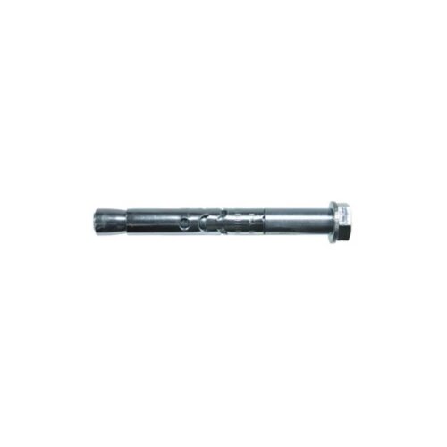 Fischer FSA 12 x 70/10 S sidreni tuljasti vijak 76 mm 30 mm 68526 20 St. Cijene