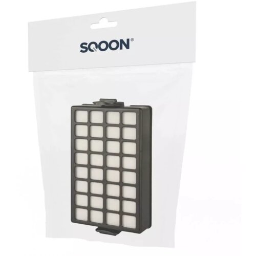 MIKRO Hepa filter kompatibilan sa Samsung DJ9700339G, DJ97-00339G (S0747) Cijene