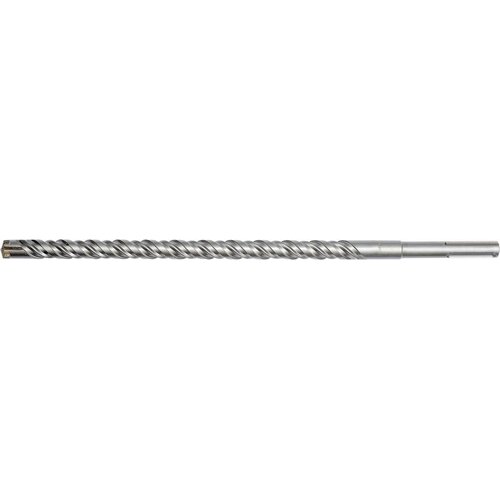 TOYA Sthor 23424 drill bit Slike
