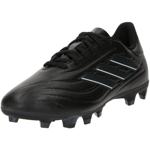 Adidas Nogometni čevelj 'COPA PURE 2 CLUB' črna / bela Cene