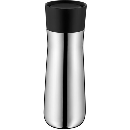 Wmf lonček termo 0.35 l impulse Cene