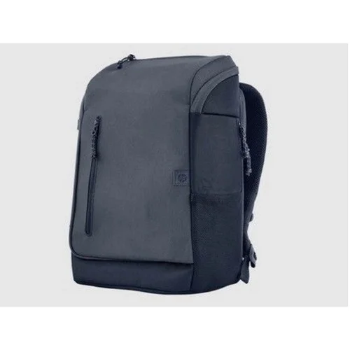  Ruksak HP Travel 25L IGR