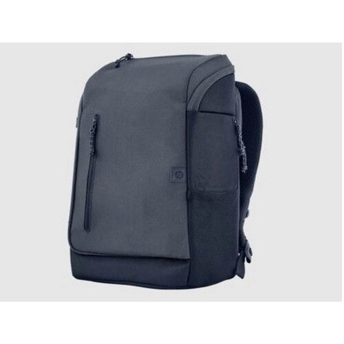  Ruksak HP Travel 25L IGR Cijene
