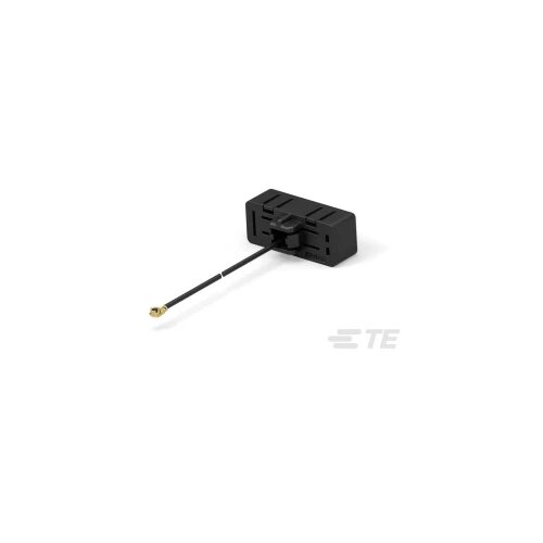 TE CONNECTIVITY 1513472-8 10 St. Package Slike