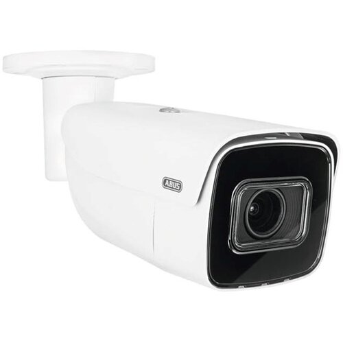 Abus IPCB64521 security camera Bullet IP security camera Indoor & outdoor 2688 x 1520 pixels Ceiling /wall Cijene