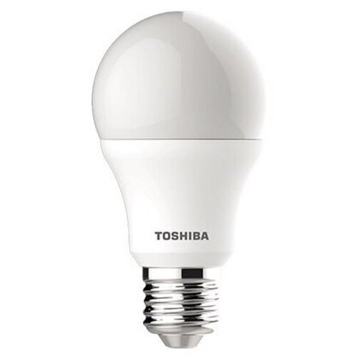 Toshiba A60 LED žarnica 4,7 W (40 W) 470 lm 3000 K E27, (5000266110) Cene