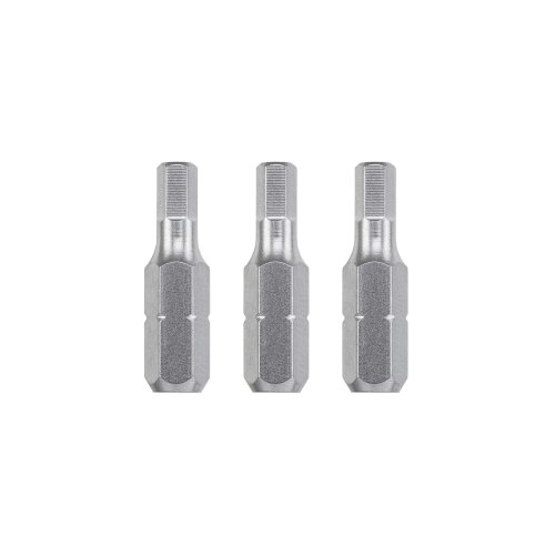 KWB Bit industry hex 3x25mm 3/1 Cijene