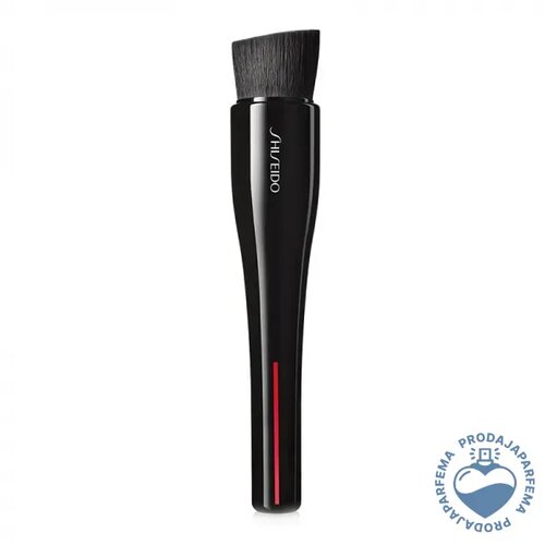 Shiseido Hasu Fude Foundation Brush (četka za lice) Cijene
