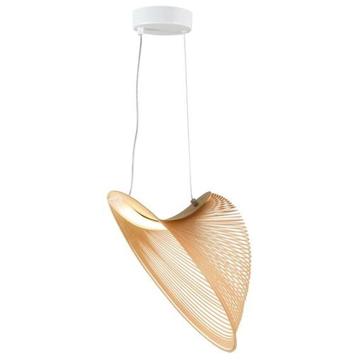  led viseća lampa FK2014-9V wd Cene