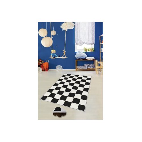 Conceptum Hypnose tepih (50 x 80) WOOKECE058 Slike