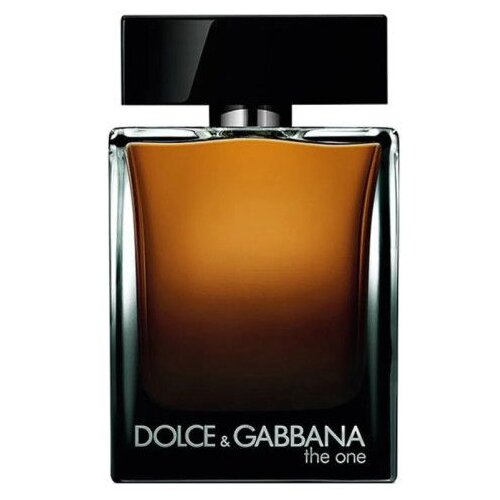 Dolce & Gabbana The One Muški EDP 100ML Slike