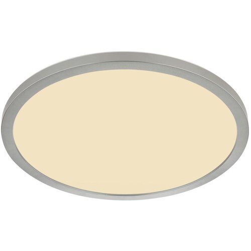 Globo 41562-24N - LED prigušiva kupatilska svetiljka SAPANA LED/24W/230V IP44 Cene