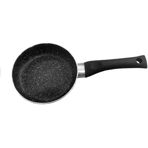 Shumee granitna ponev 20CM kinghoff KH-3979, (21237663) Cene
