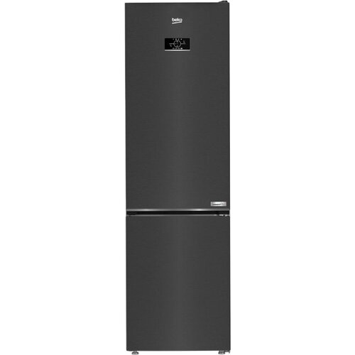 Beko kombinirani hladnjak B3RCNA404HXBR Cijene