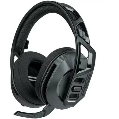 Nacon RIG 600 PRO HX GAMING SLUŠALKE Cene