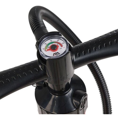 Aqua Marina manometer za liquid air V1, (20542312) Cene