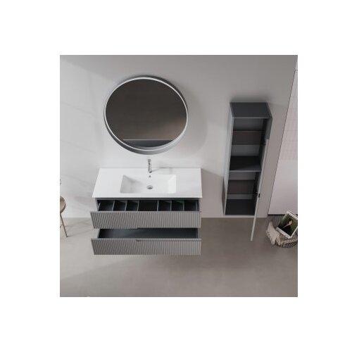 Hanah home Ogledalo Moonlight 90 v2 520 Slike