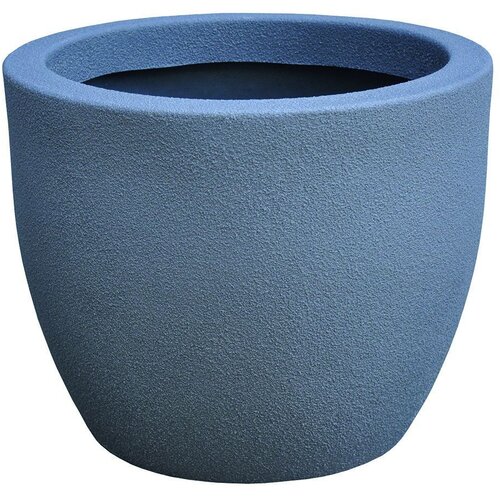  PVC tegla RUMBA FI 450 Cene