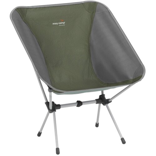 Easy Camp Willow Compact Chair Slike