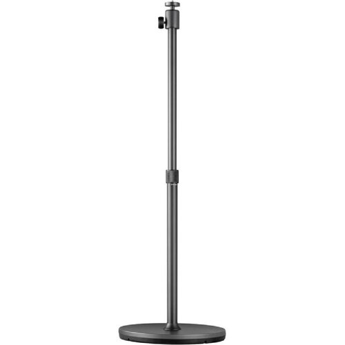 Hisense SG8H podno postolje za projektor Cene